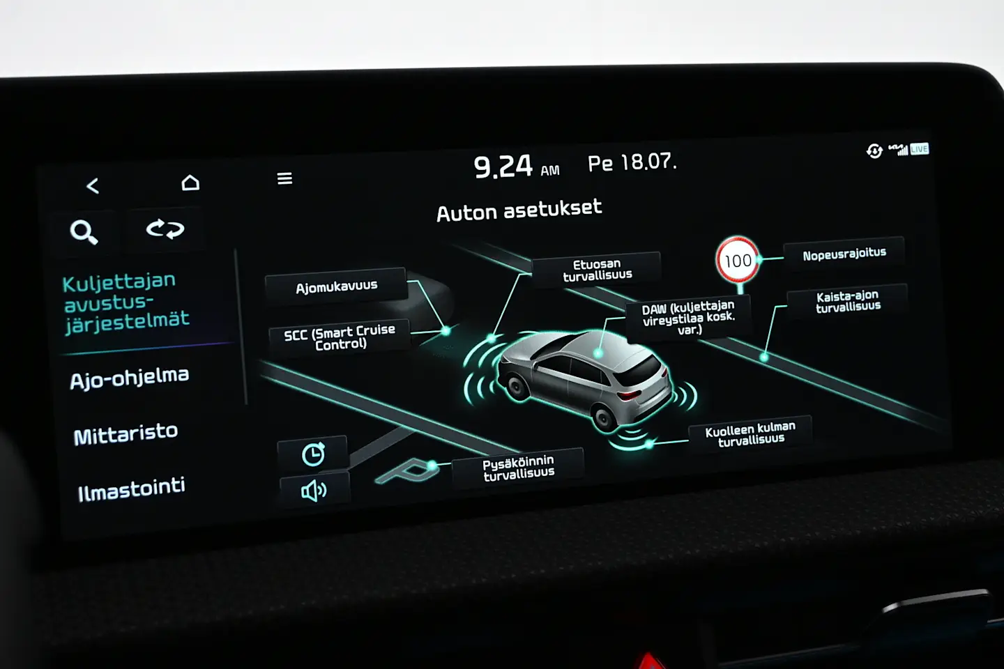 Car Image - 3wktlvqEWeS7wthxqnDnrd