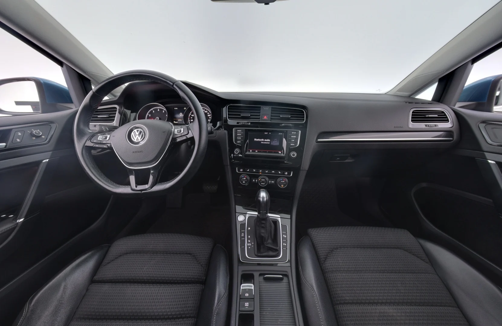 Car Image - 4LTgE7eV4PO4Hd19Tus1i3
