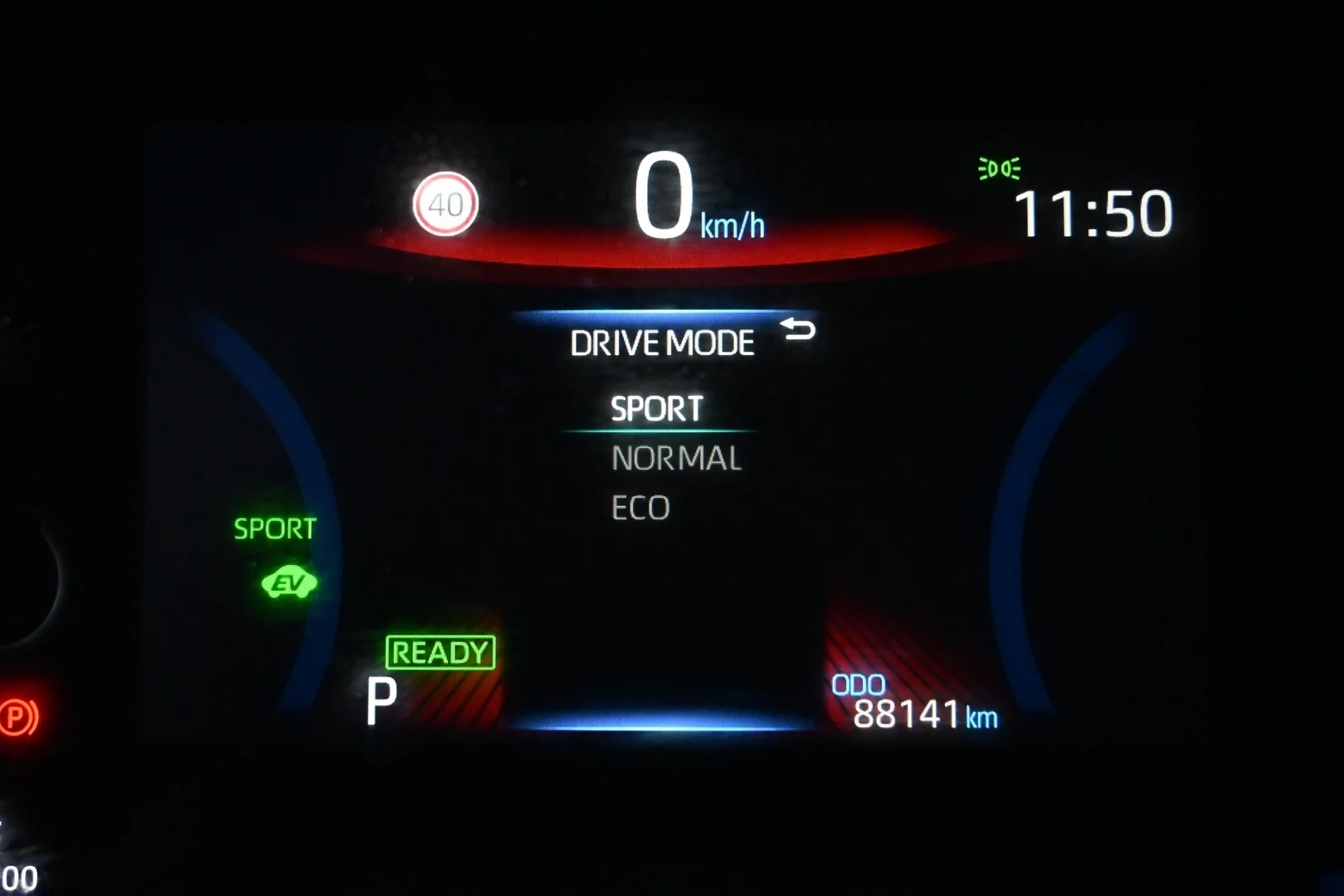 Car Image - 3MA4ACZvyUNNGXO9PeNb7z
