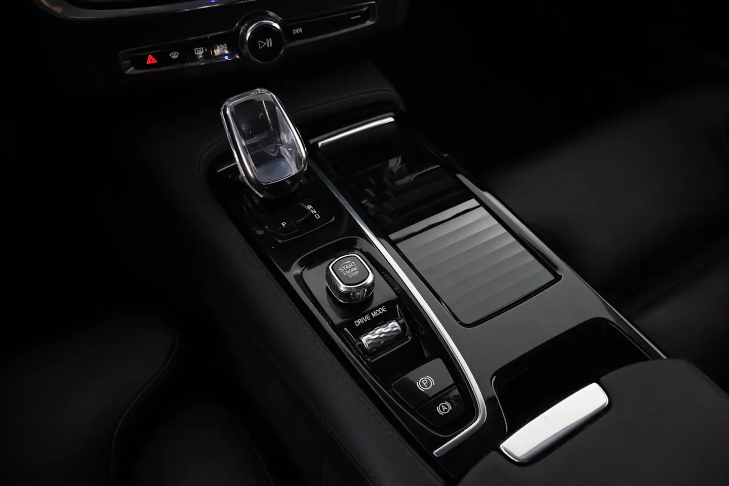 Car Image - 3CrvncVIs10LH6OHyK1L07