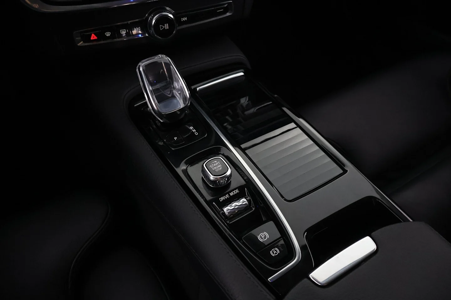 Car Image - 3CrvncVIs10LH6OHyK1L07