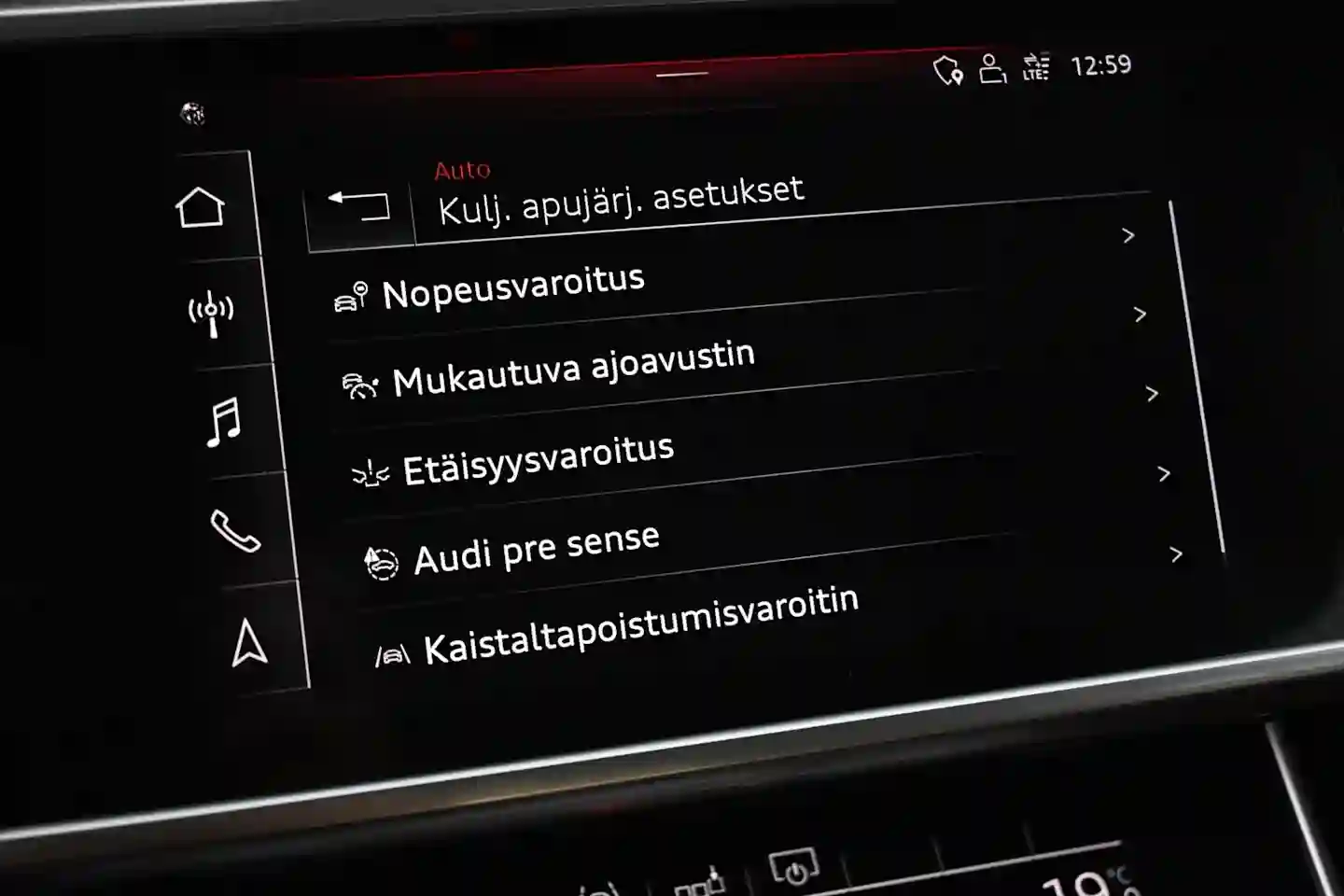 Car Image - 5k6ZUpbKTMxtzFBZfRBz2g