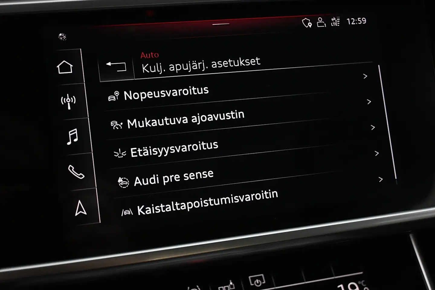 Car Image - 5k6ZUpbKTMxtzFBZfRBz2g