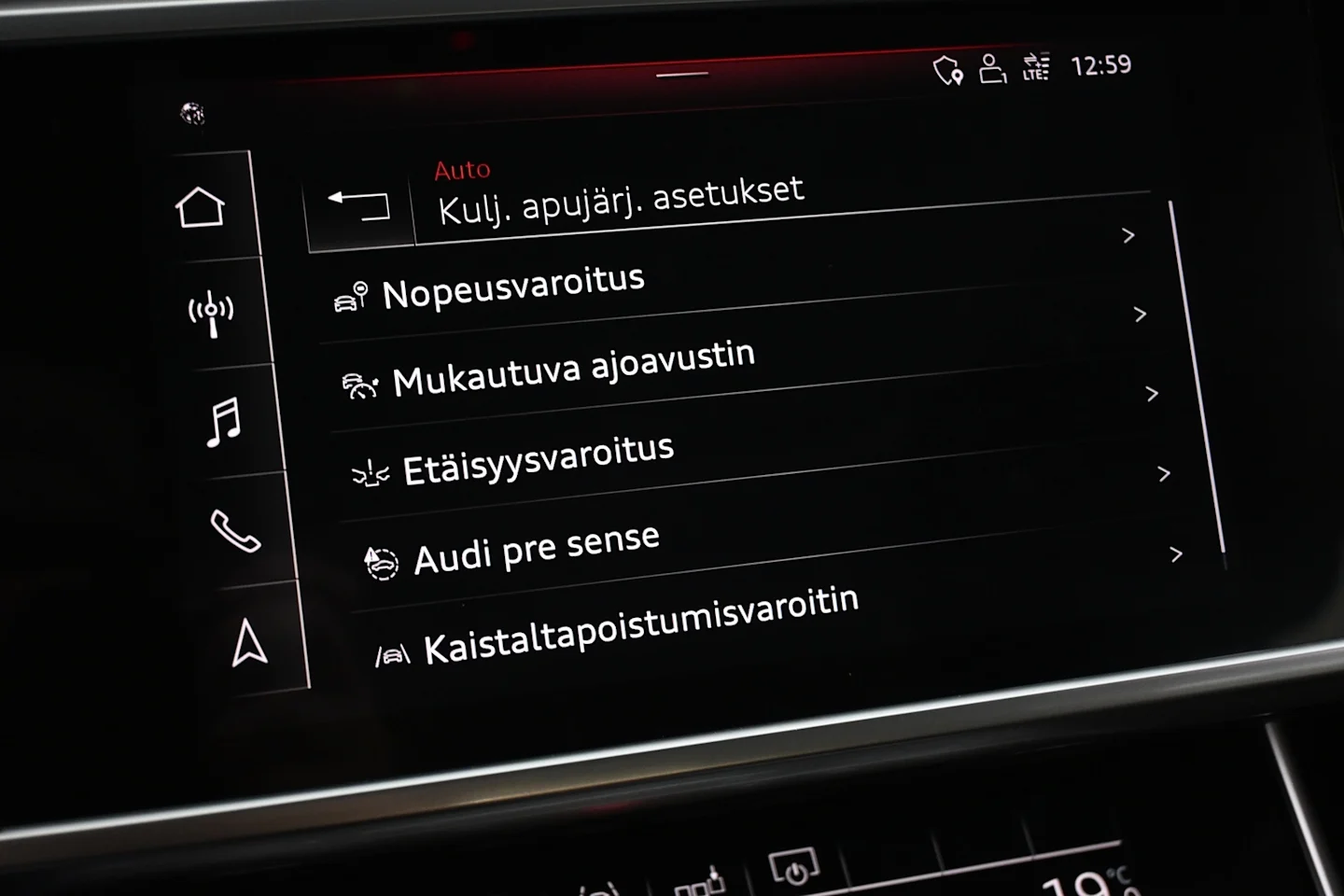 Car Image - 5k6ZUpbKTMxtzFBZfRBz2g