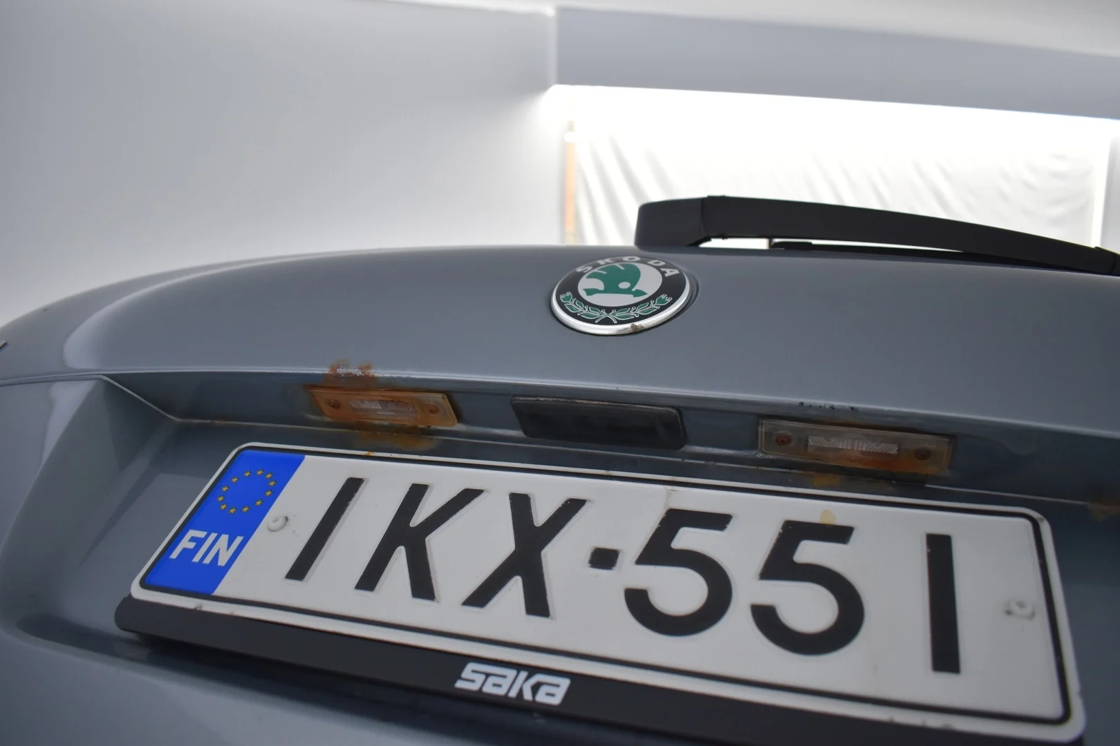 Car Image - 5bChZUlKumyBdXA4gnrDjZ