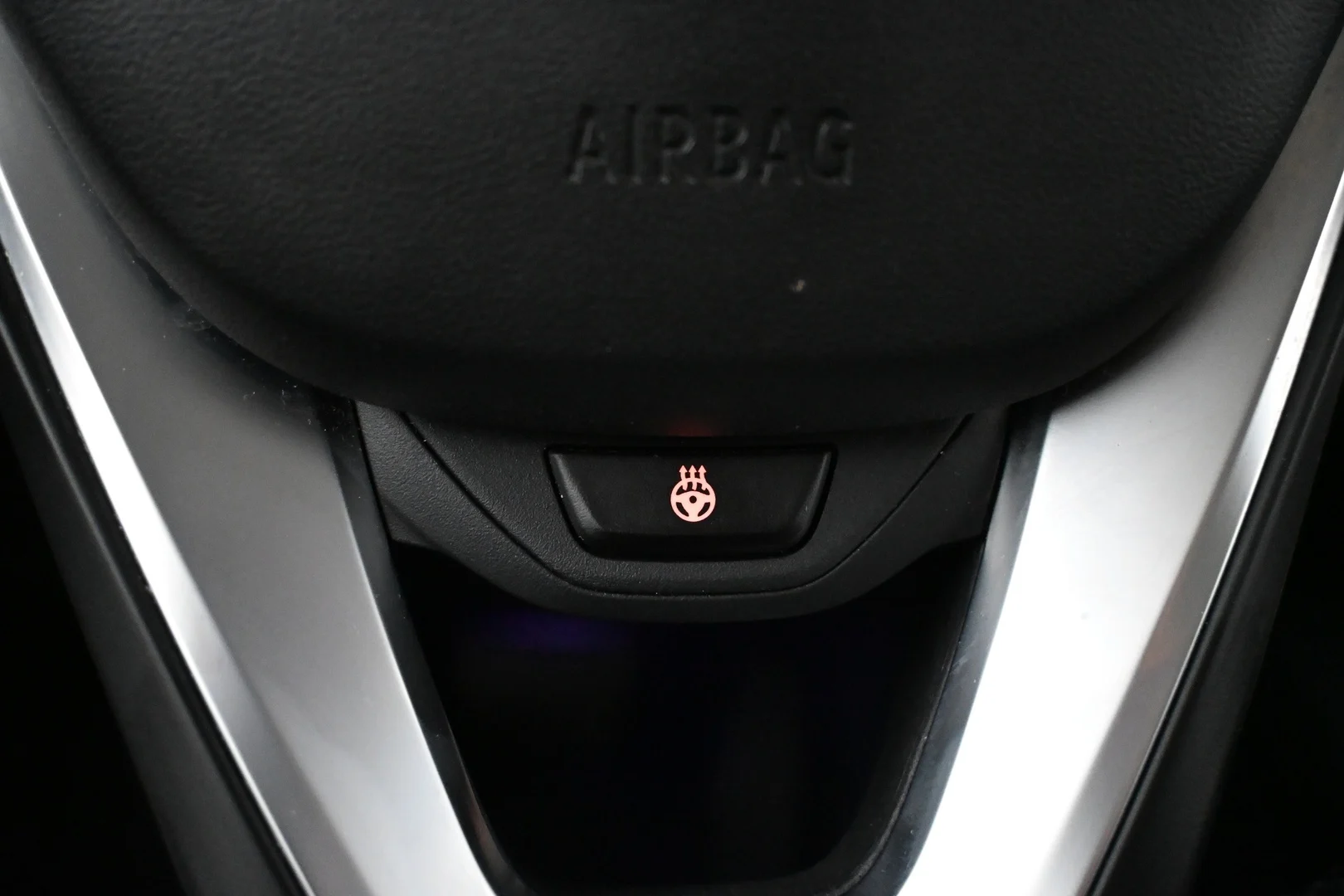 Car Image - 21cN6qAVb6c8tquVQDcqp6