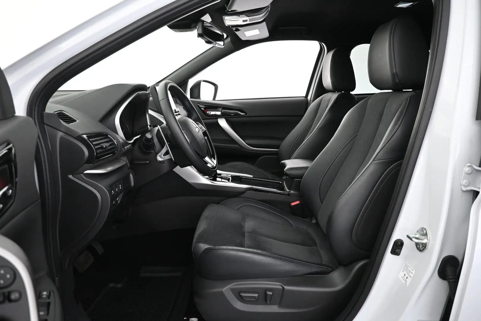 Car Image - 2MSiRB4KGdWajAHJe5IB5N