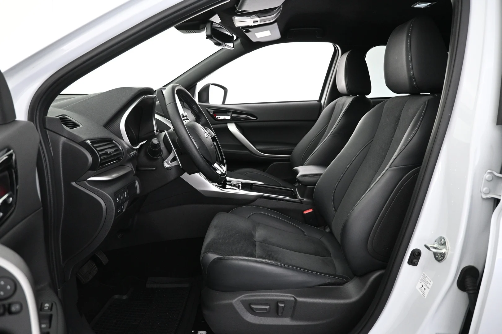 Car Image - 2MSiRB4KGdWajAHJe5IB5N