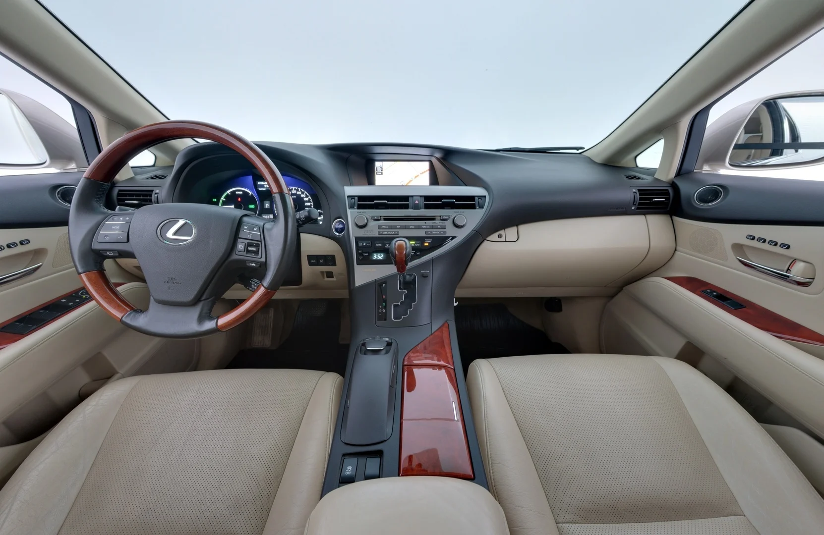 Car Image - 63d7ZbDVqjgHDVkDbga60X