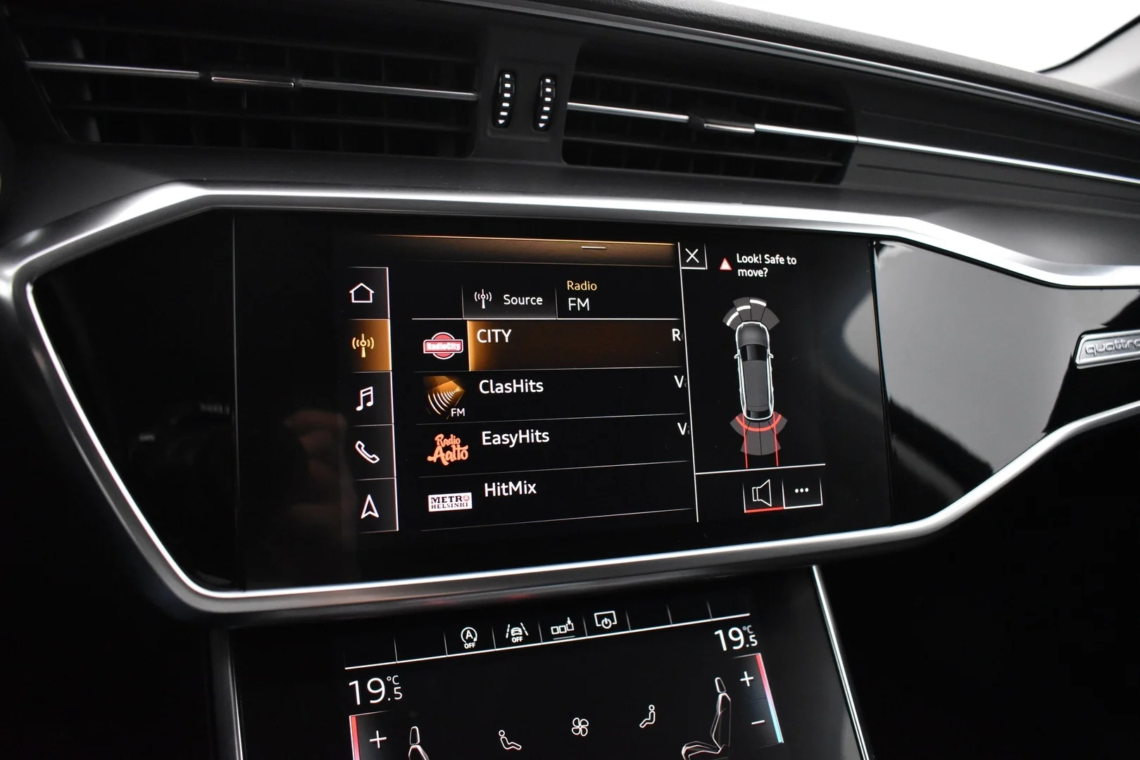 Car Image - 16rbipUf12MfZIzCqlGn4E
