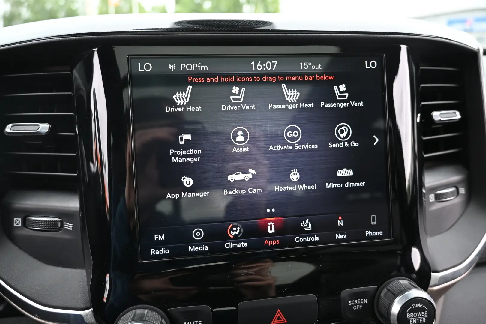 Car Image - 26WSk6kyeyvDoexXqyZiEj