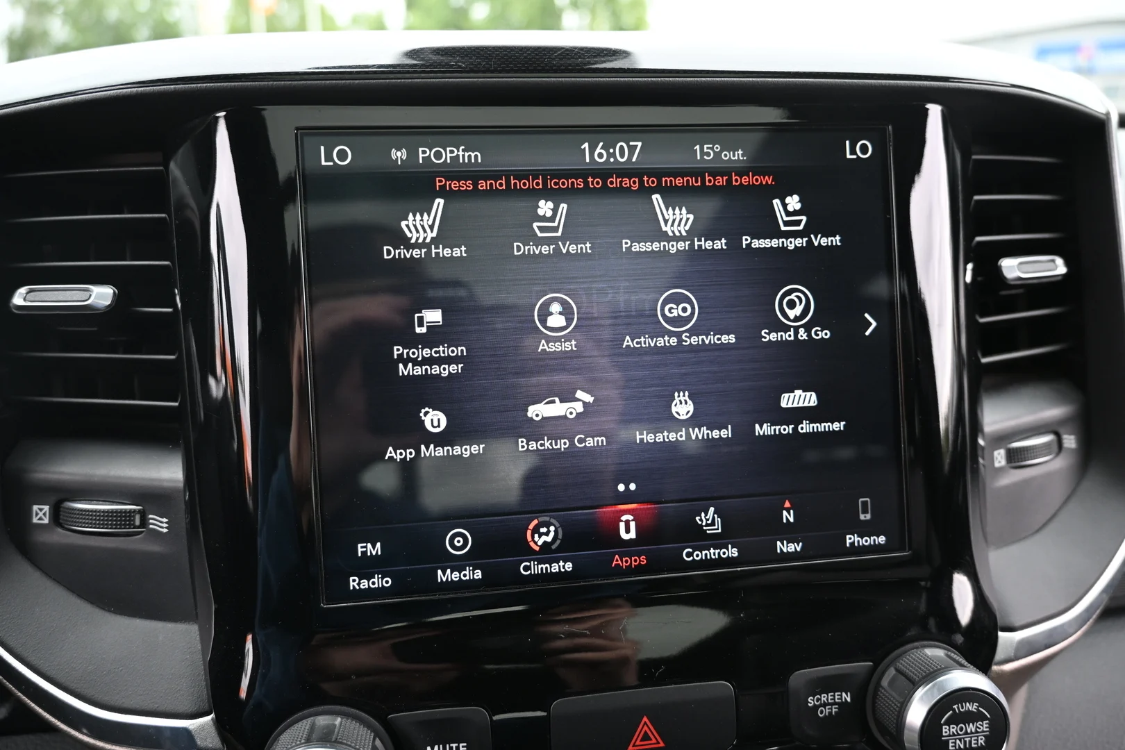 Car Image - 26WSk6kyeyvDoexXqyZiEj
