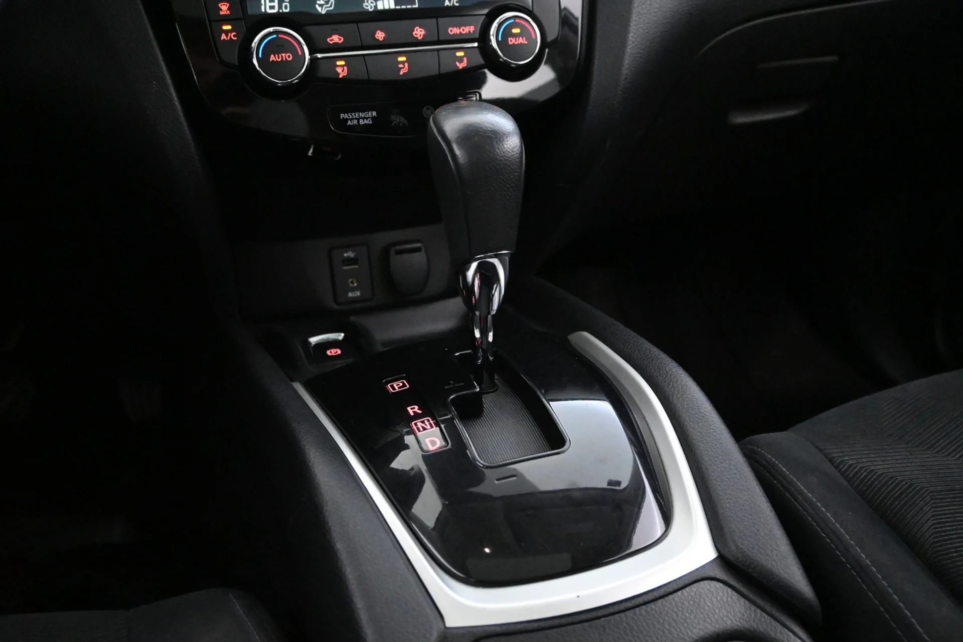 Car Image - 66HQGCCnRbboCxUehqqOpq