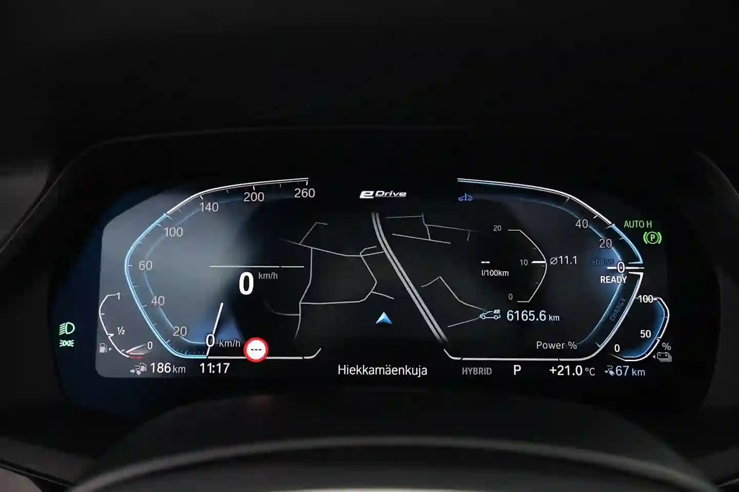 Car Image - 41DpKhKT2C0fRKmlbE1tGA