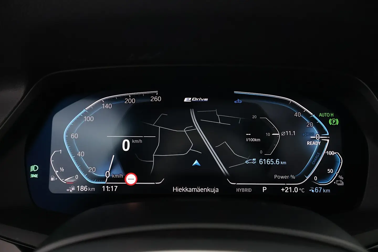 Car Image - 41DpKhKT2C0fRKmlbE1tGA