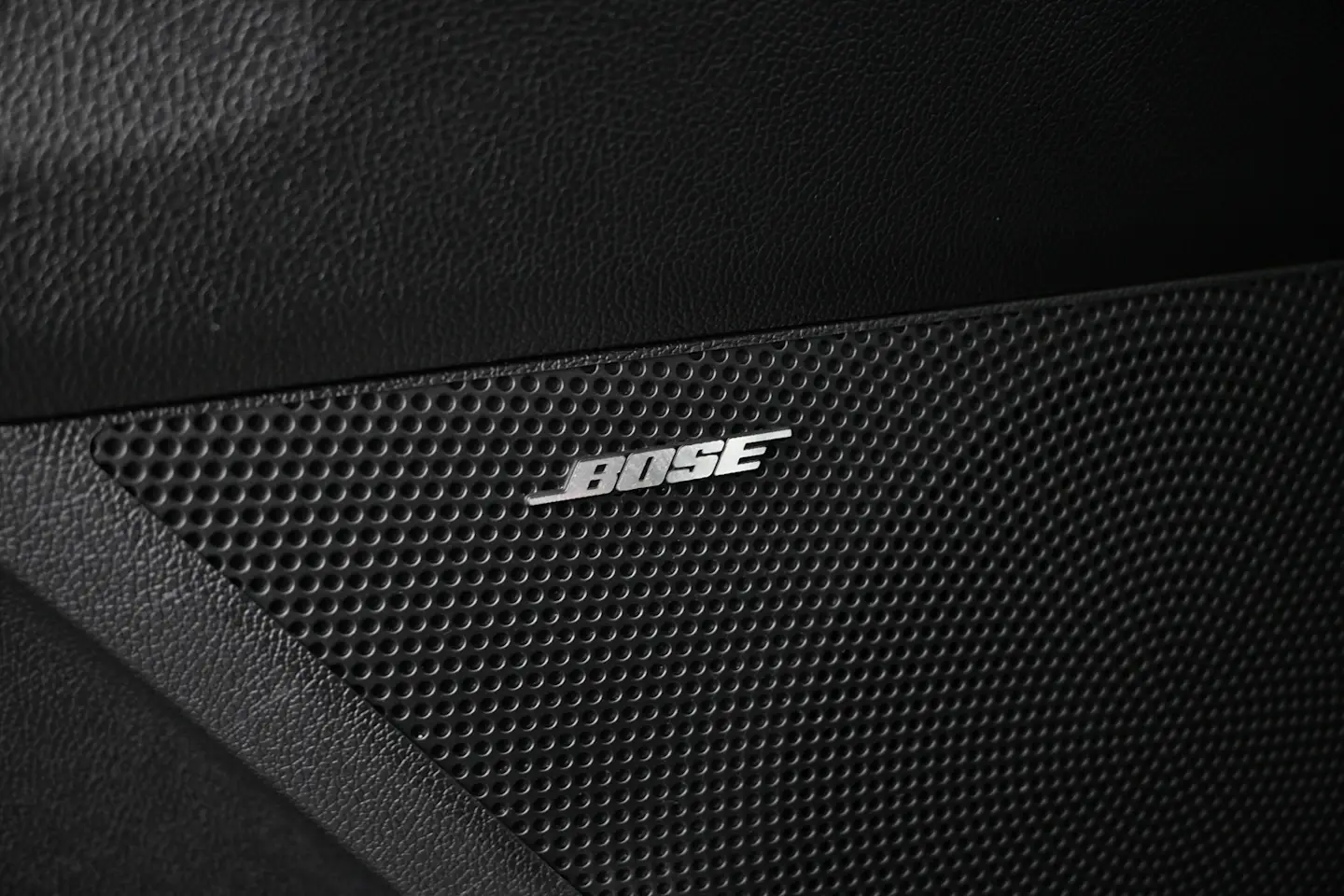 Car Image - 7cQi3rCiK2Bo787dpjKAiH
