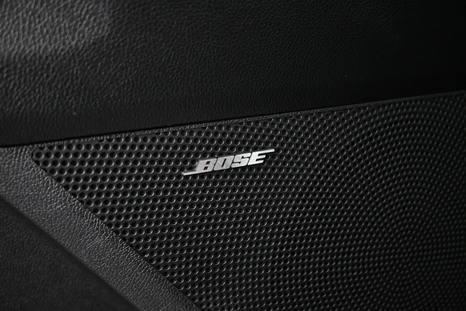 Car Image - 7cQi3rCiK2Bo787dpjKAiH