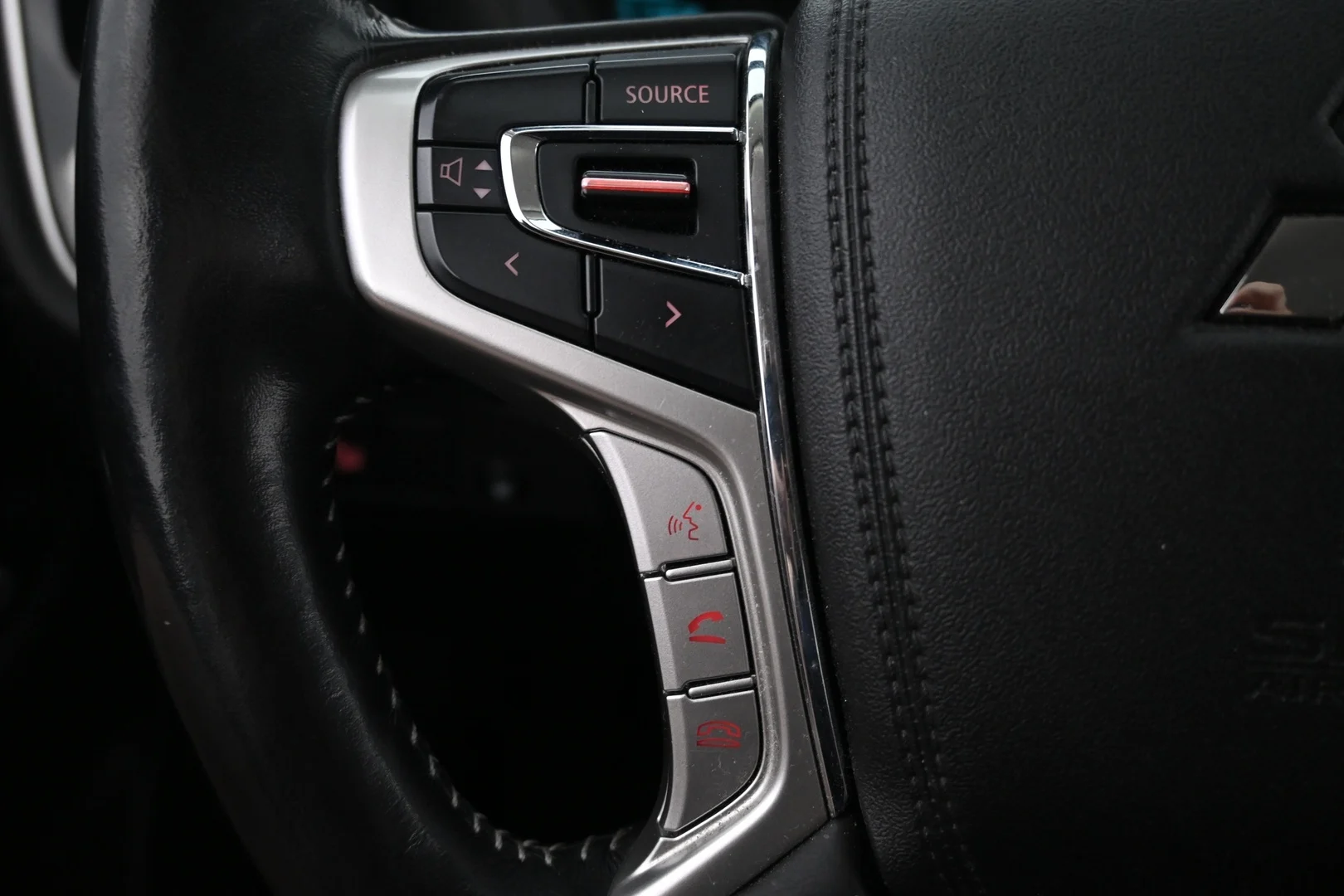 Car Image - 38exo6ZWHjs2TJ0o115NDM