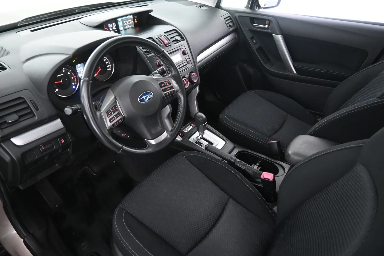 Car Image - 4s9wZSuKVOaiL20XRLeHQ5