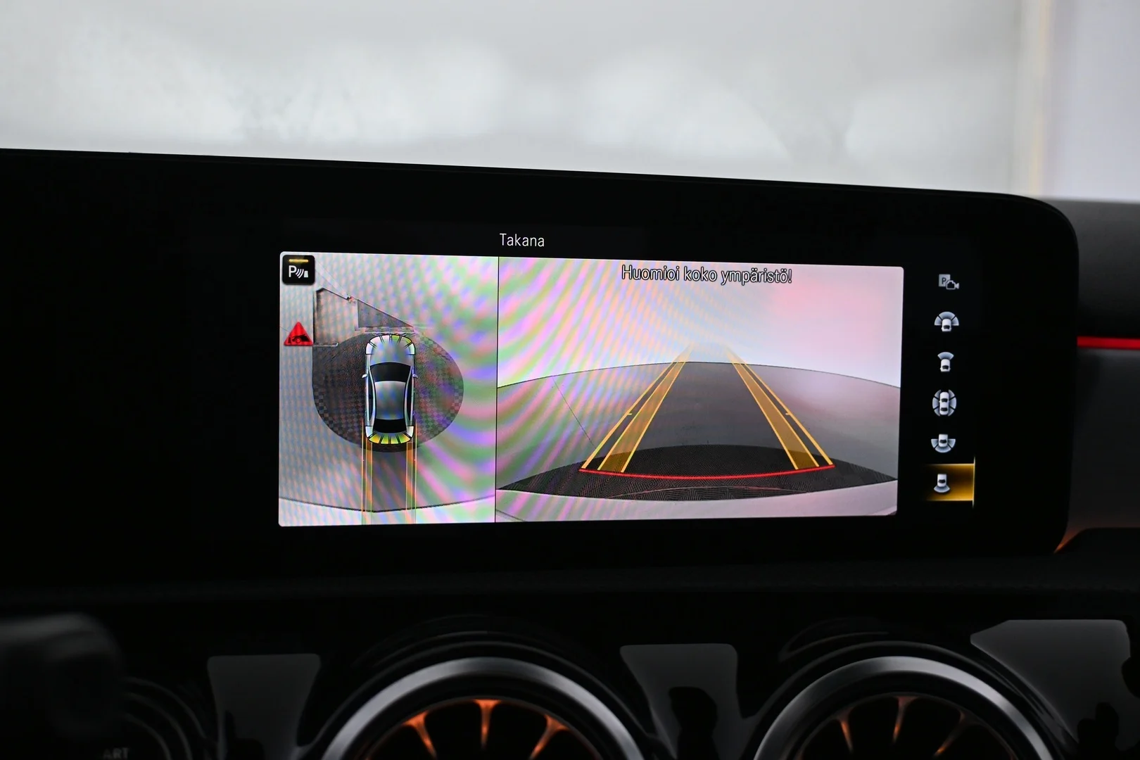 Car Image - 2LoqmpisSTPi7fncShVfVF