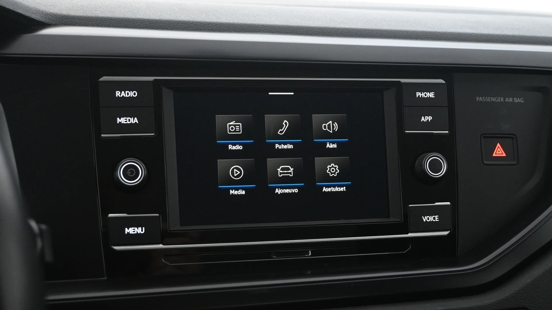 Car Image - 3MbjtqnSQQ9855pnvA3qm