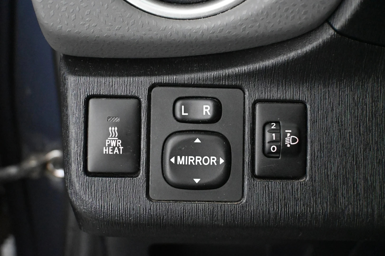 Car Image - 7a8FMQHYGpuOfkRpaBn7Gz