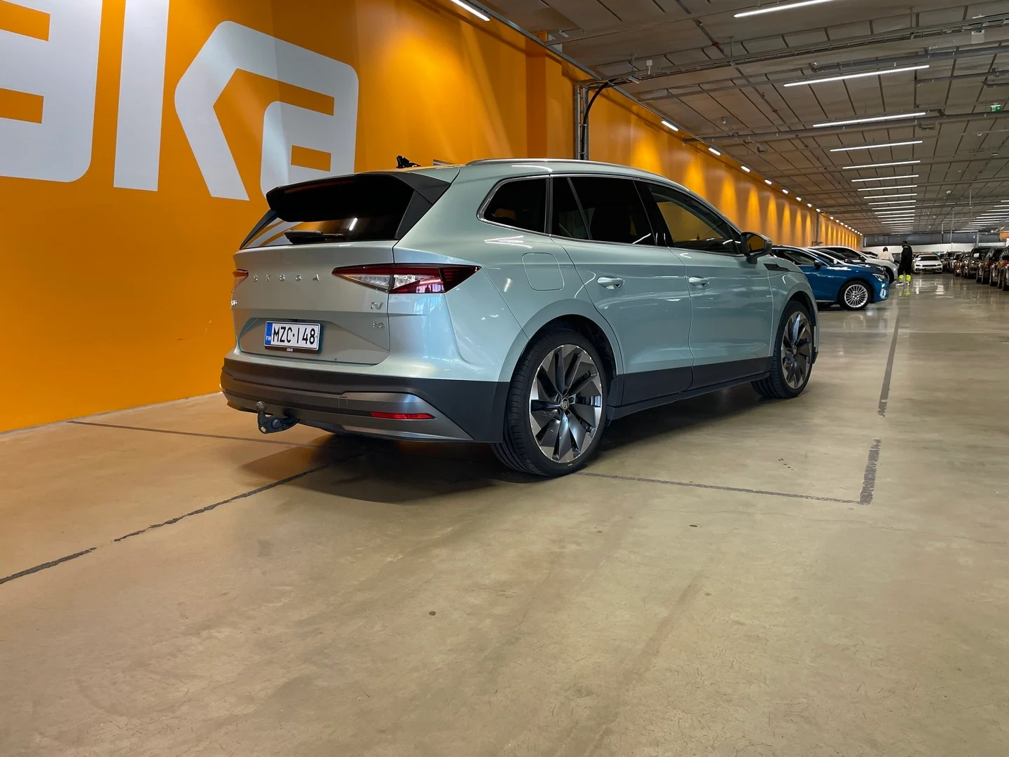 Car Image - 1SBztb8crpckwVabb4G1LU