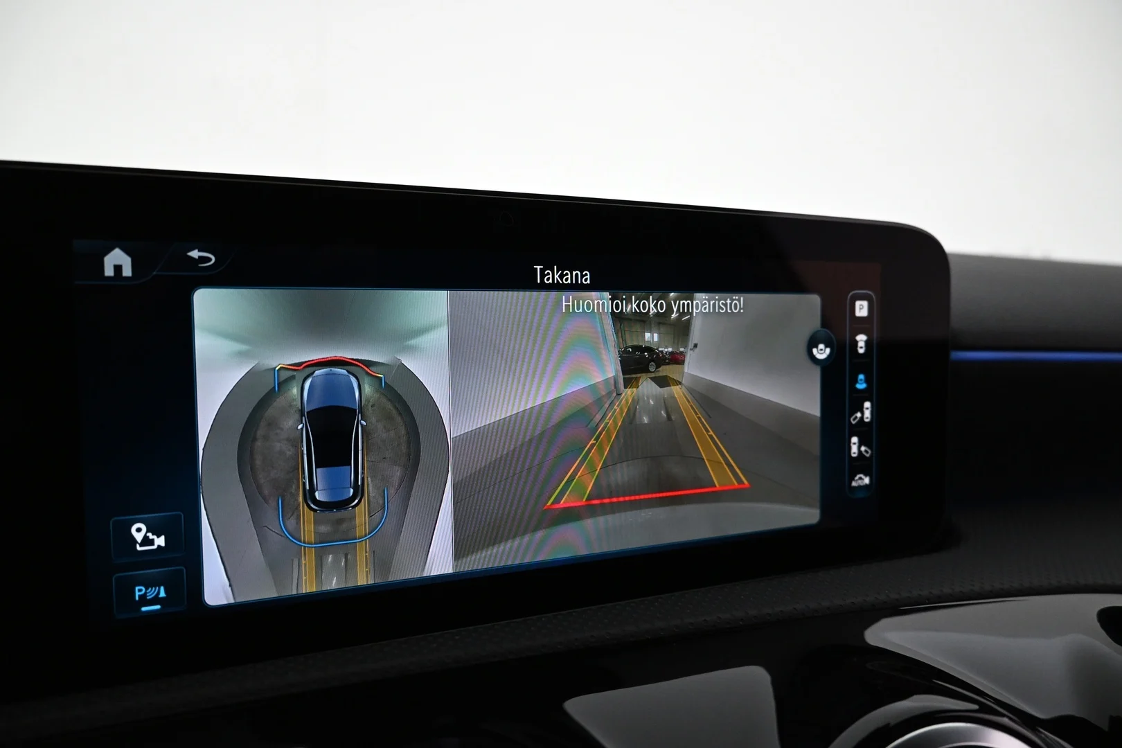 Car Image - 43PQeRfXP39OisKjF8hBln