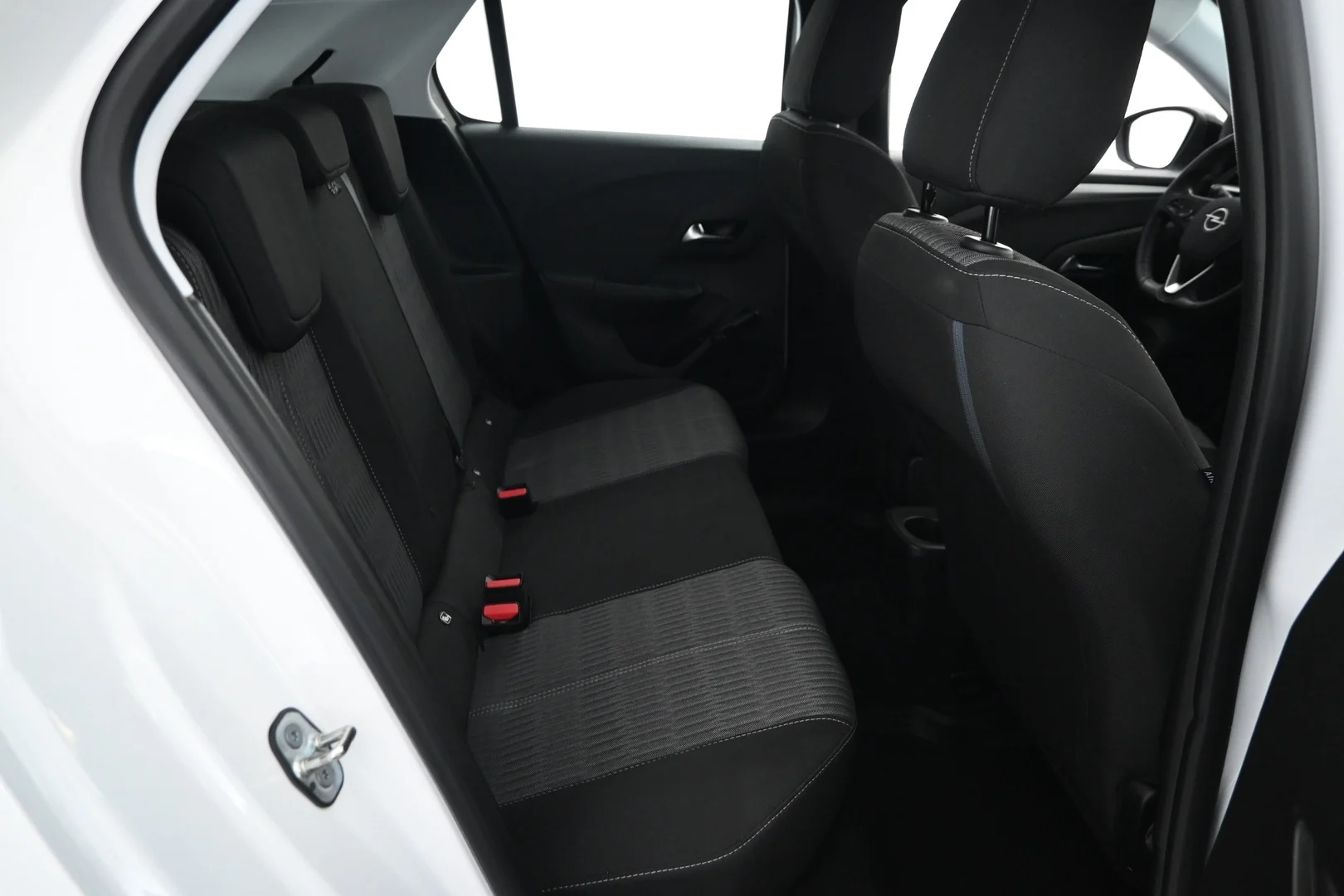 Car Image - 6XRCvDJQ3yXk7pcYtzrutk