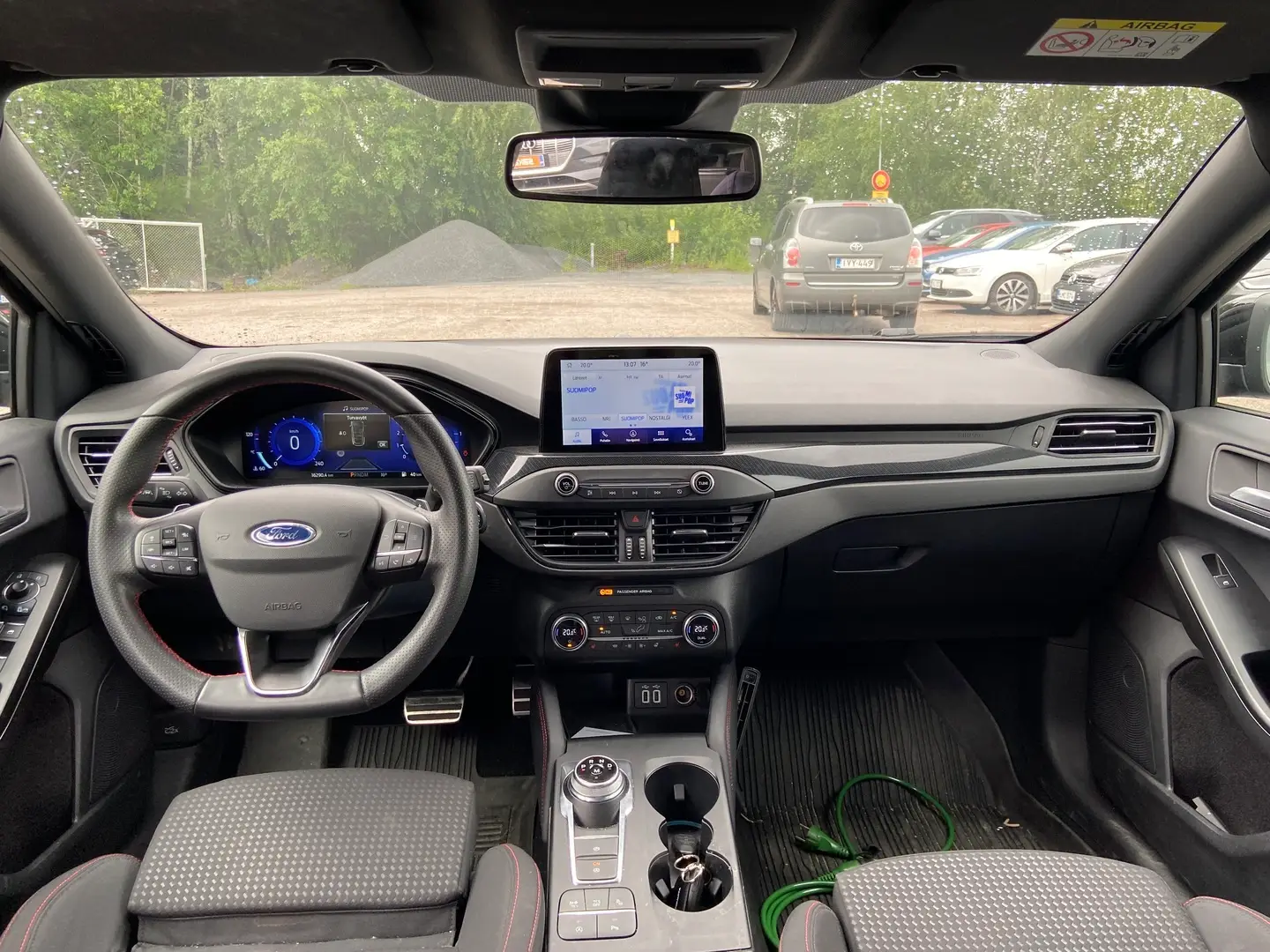 Car Image - 3dTm7E7ugcgN3BS3qUZbQH