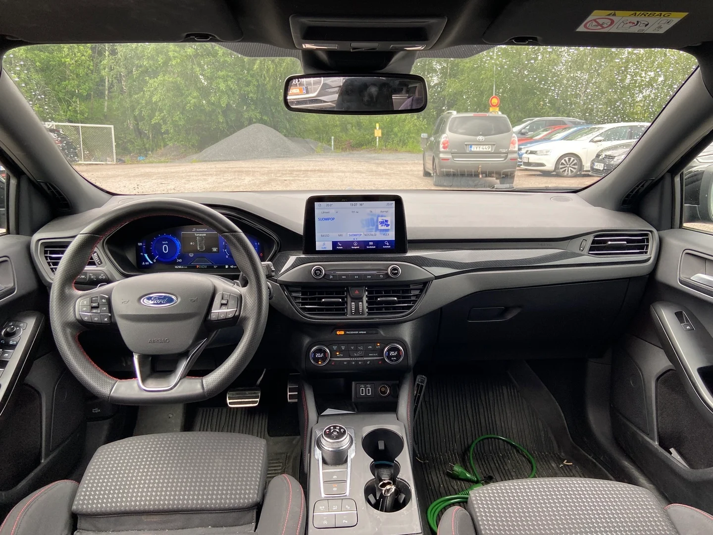 Car Image - 3dTm7E7ugcgN3BS3qUZbQH
