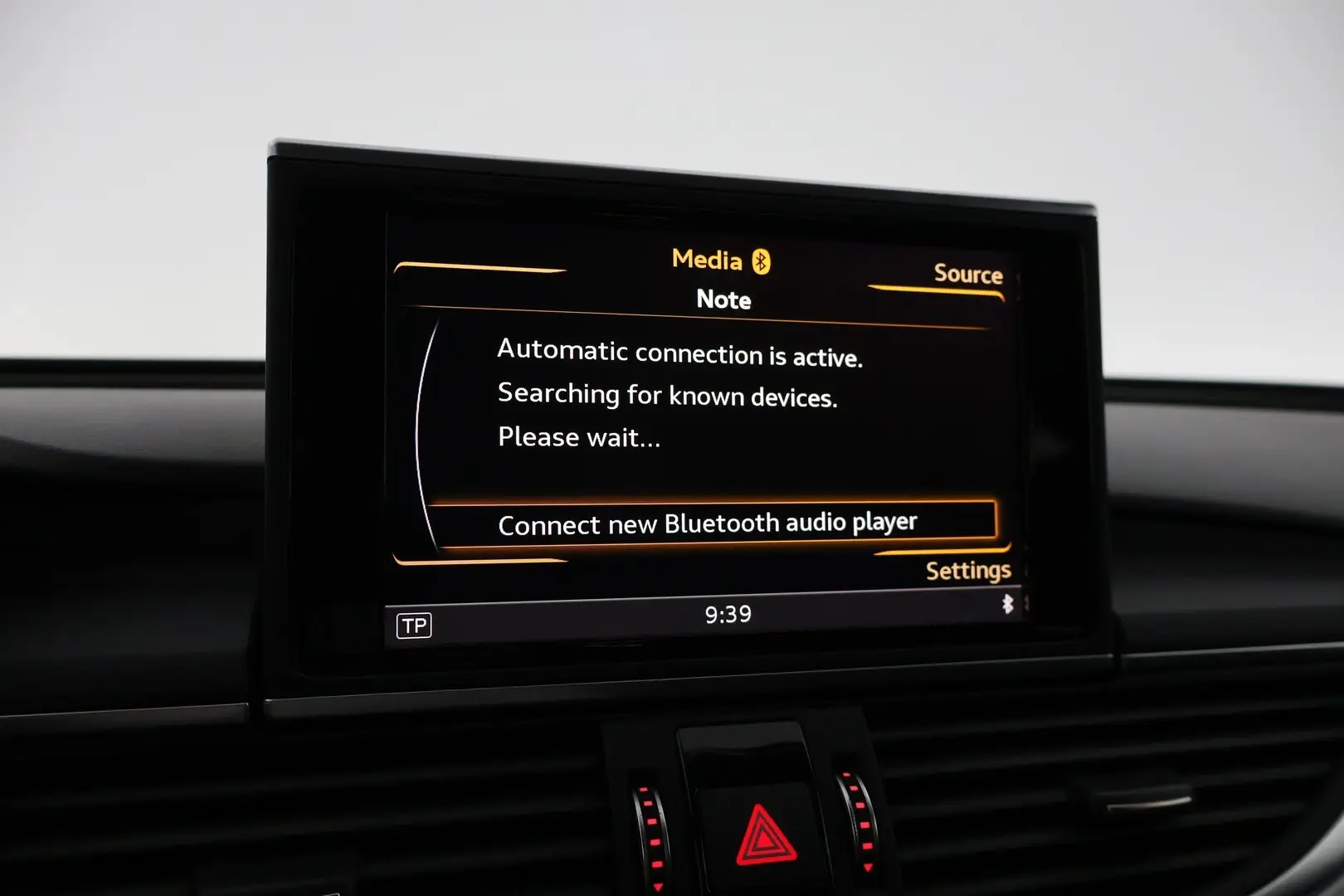 Car Image - 23Fz0lMOEt36Lsx7BkAjwF