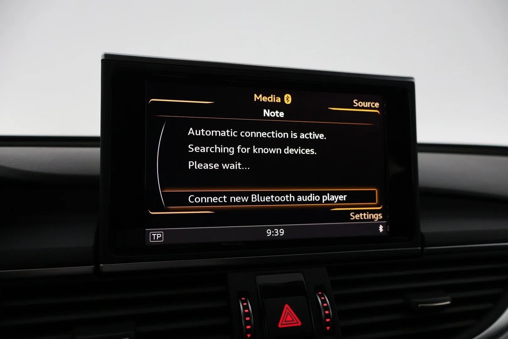 Car Image - 23Fz0lMOEt36Lsx7BkAjwF