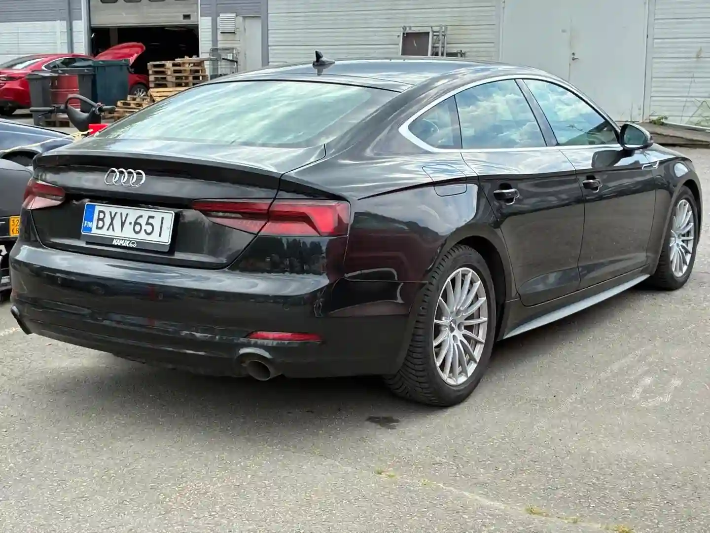 Car Image - 5MJ01Ted2OpxJjmhNtylDb