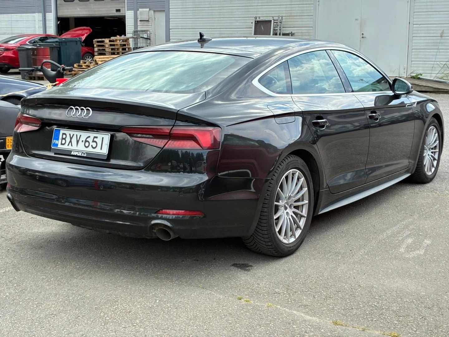 Car Image - 5MJ01Ted2OpxJjmhNtylDb