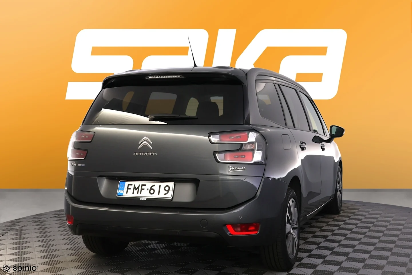 Car Image - 3KWfu8FqugNoJBr93MD7kJ