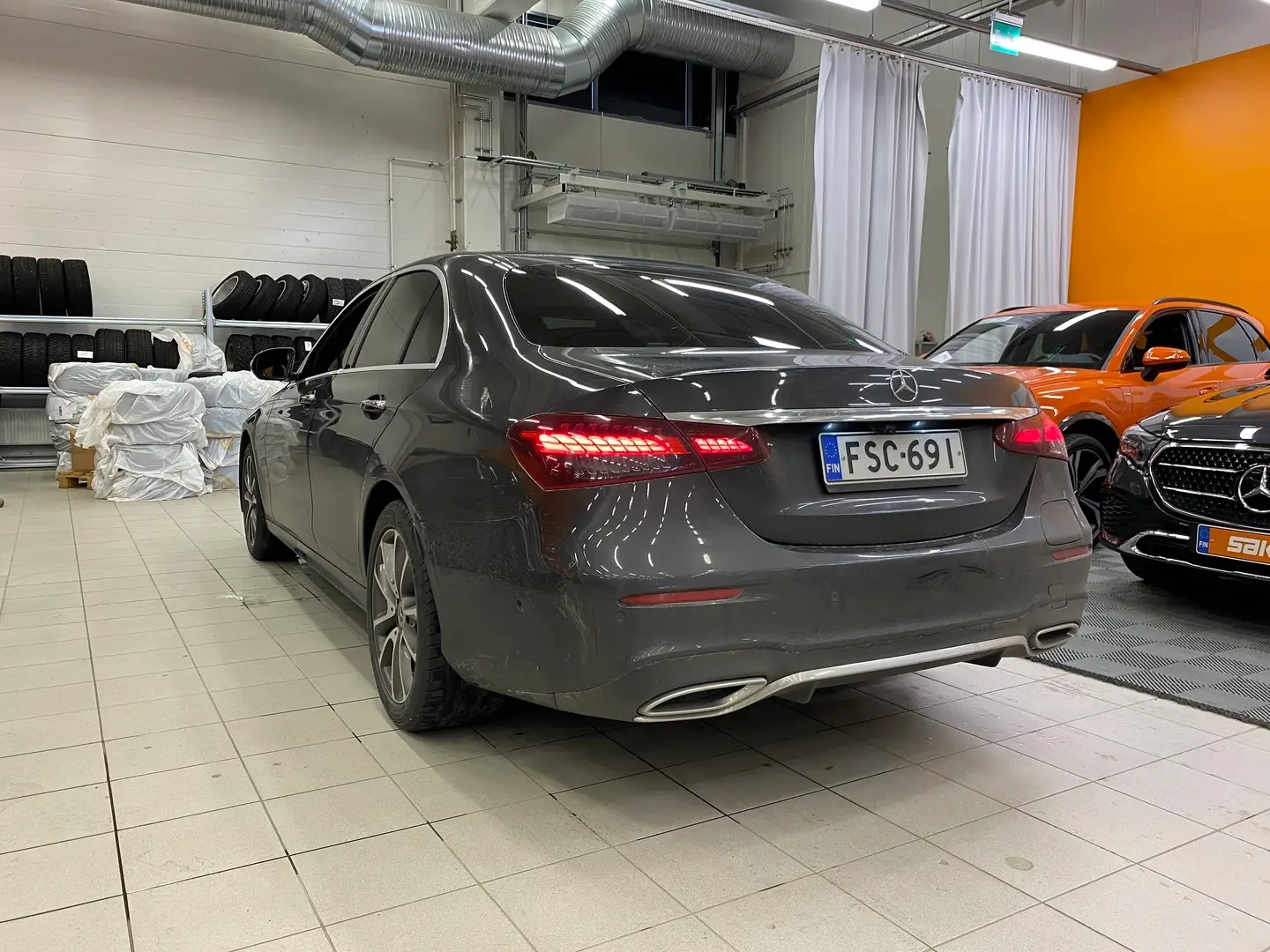 Car Image - eLJ0zJiDitG1csoRkrdW4