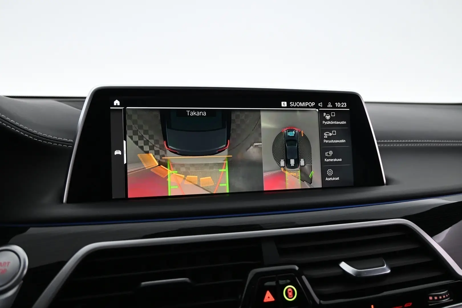Car Image - 6SmPiGu3f0uVvcStaxfCRD