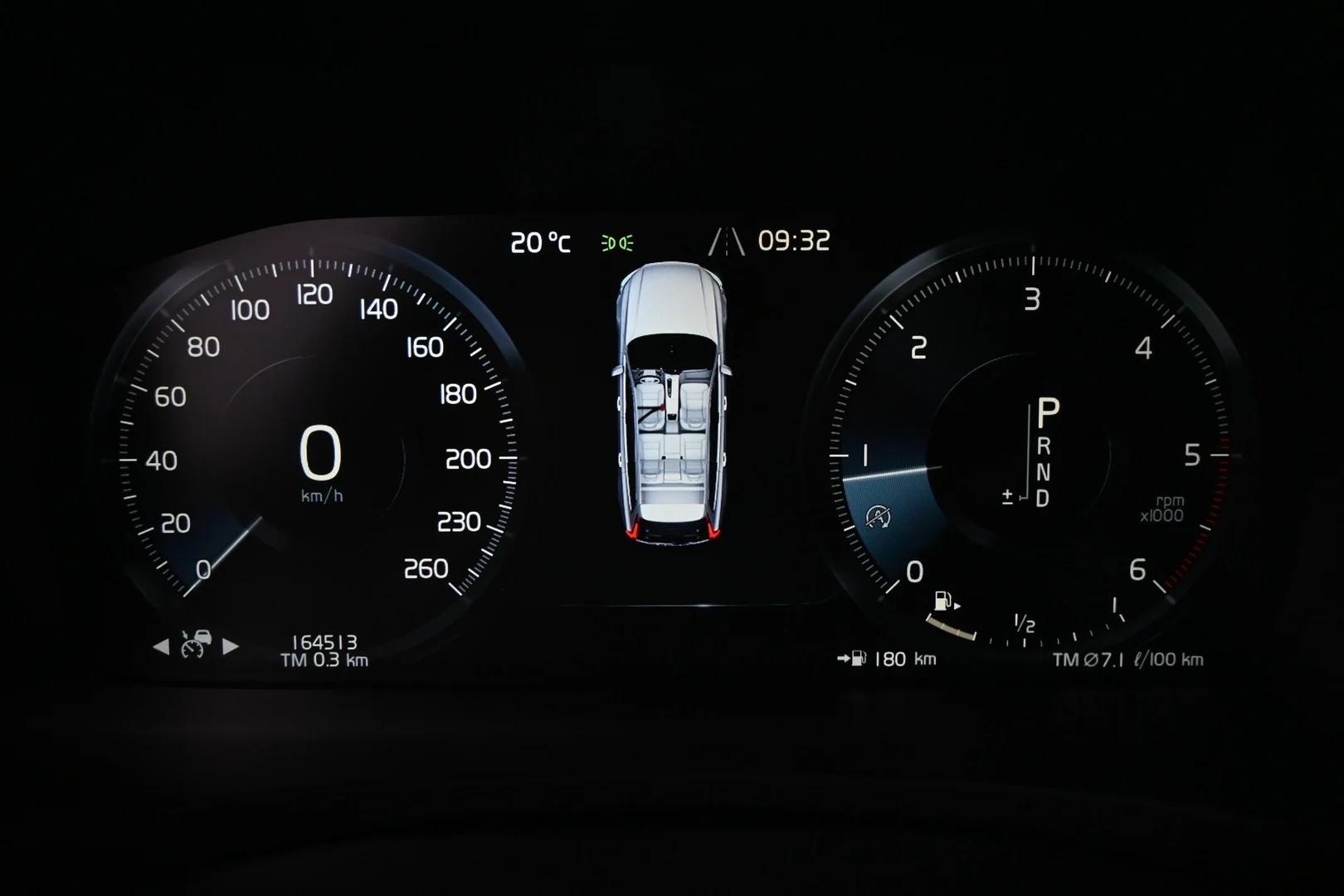 Car Image - 6gWPzrvQwRlec9xou6UqlV