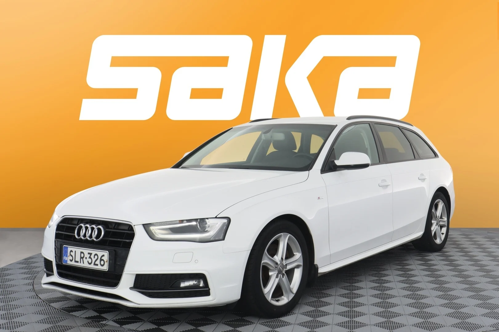 Car Image - 1I4Q5ZaAi8uC6C27sGRU5C