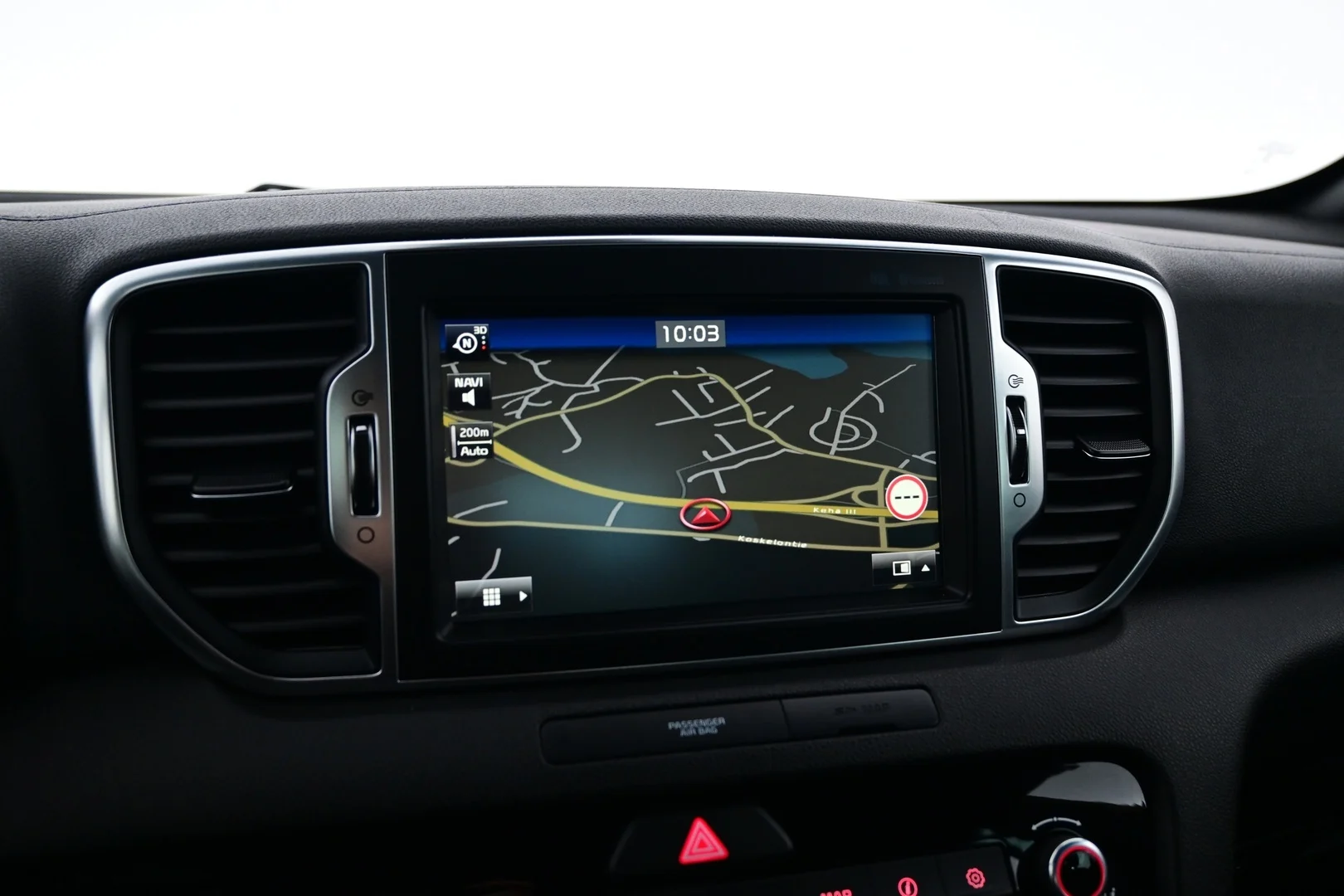 Car Image - LsqCZiDOSbBrMhIRGvkhC