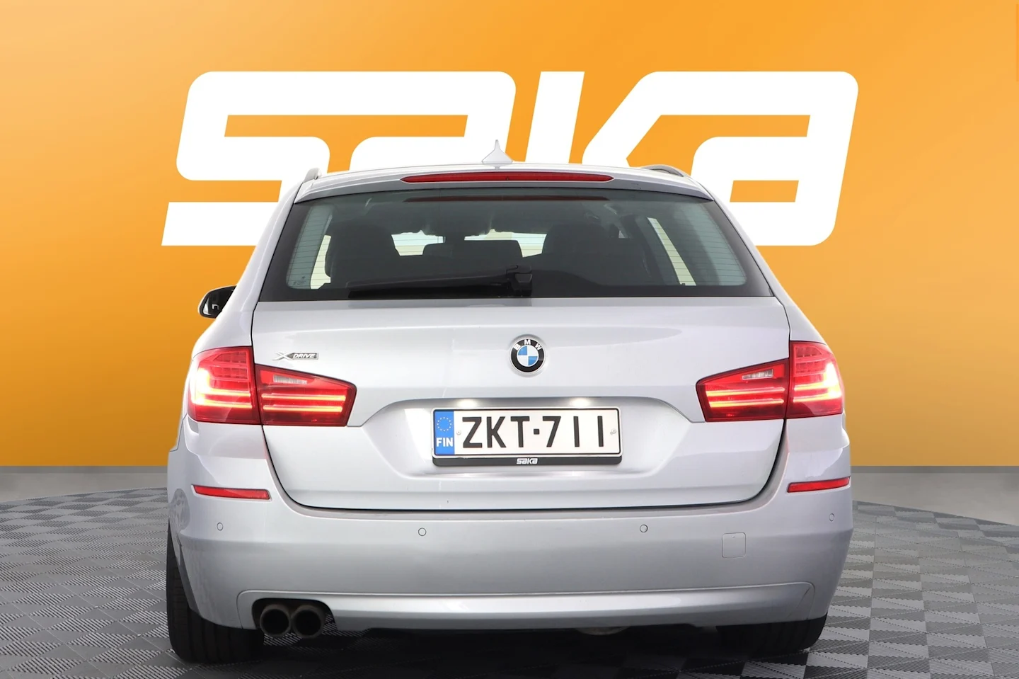 Car Image - 1VevYCrQuiml4OCXwl9RGm