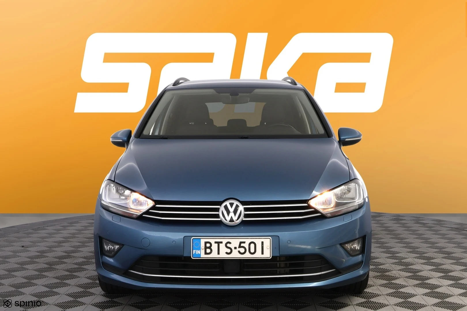 Car Image - 5g9uiF9lJPFqLoWO1YFrBs