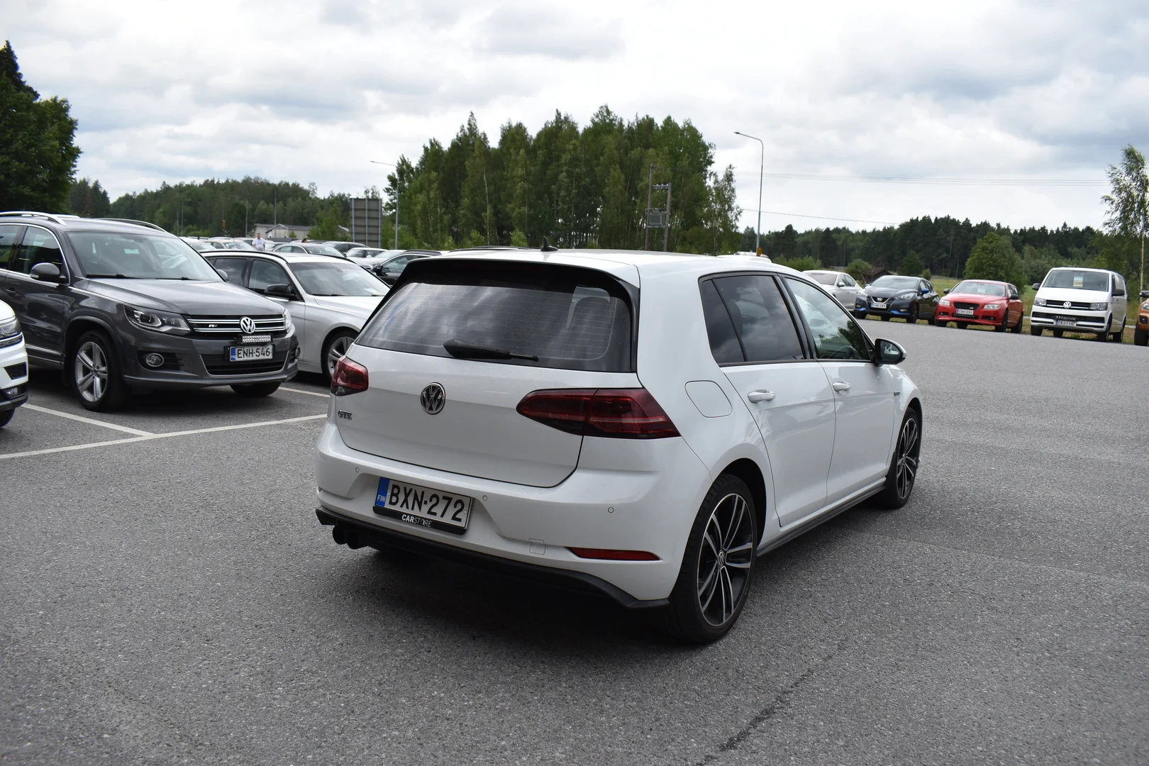 Car Image - 5xpZ5VDZoaFRTi3BTGZ8LR