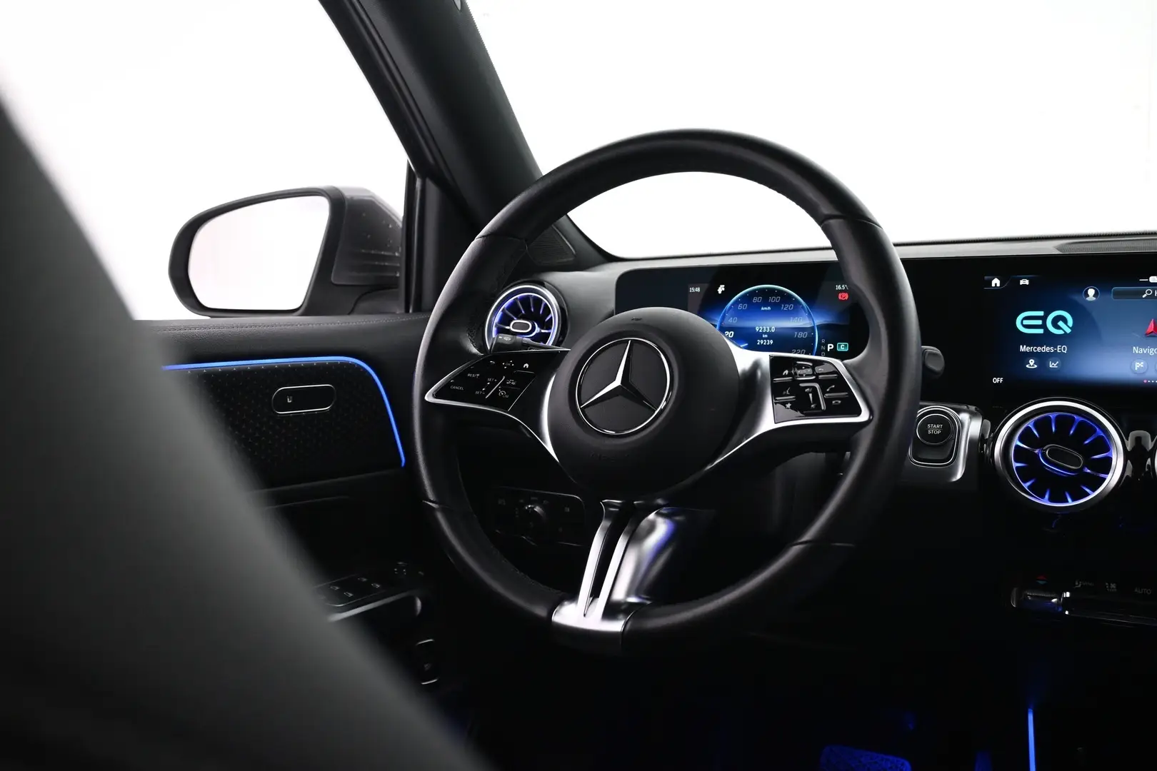 Car Image - 4ylGmCdgF2HCDs9H7EmK3b