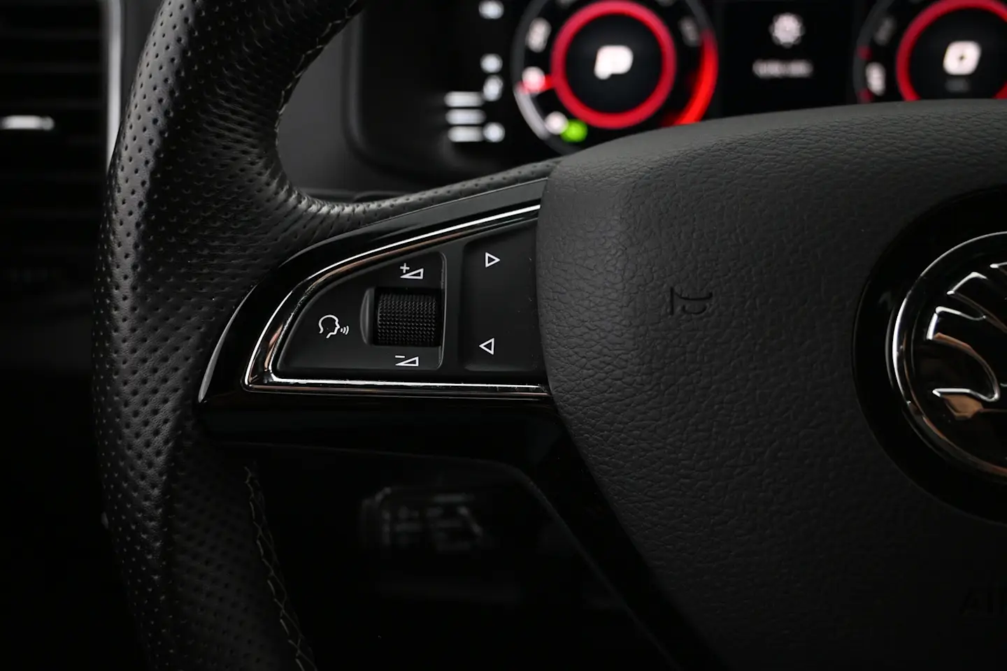 Car Image - 1i7kvirTDVWiFeZcRVet6Y