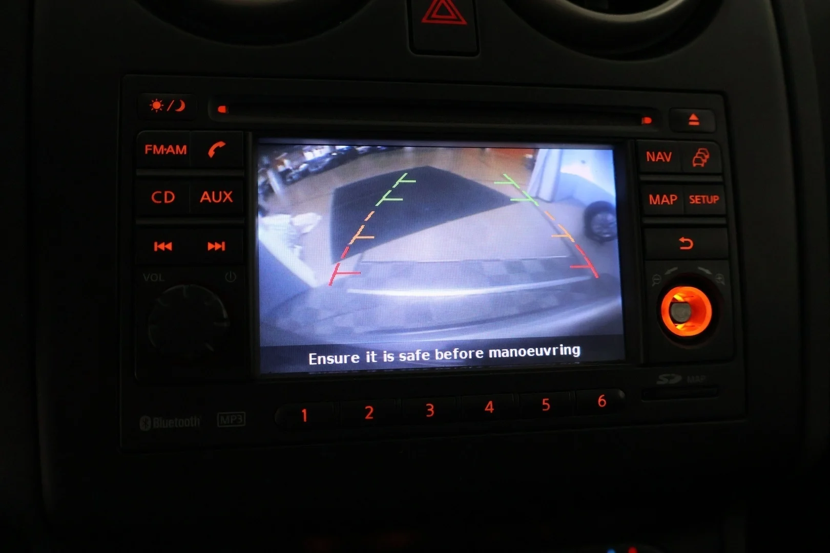Car Image - 7iiw97u788paqYHuMA3xsb