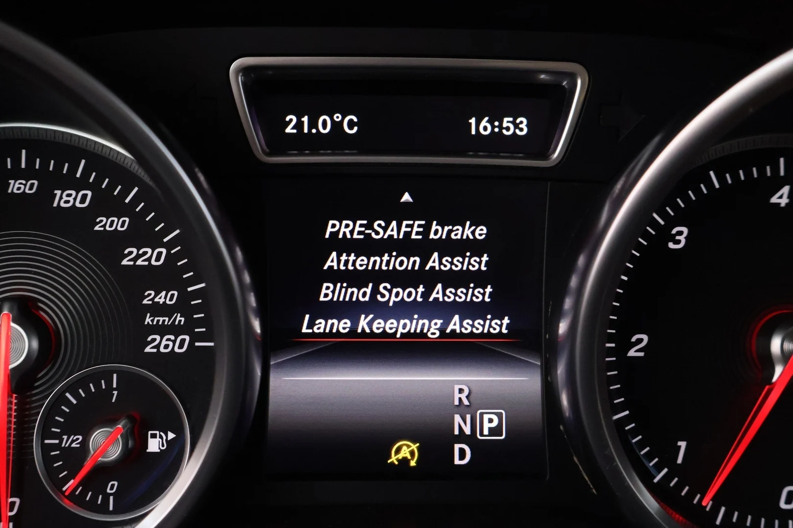 Car Image - 720qEPsioSXL3mrOdFWps9