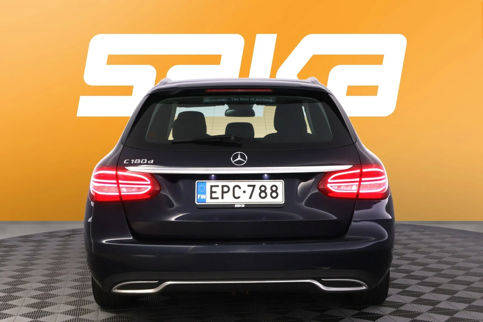 Car Image - KcEZSq5K9RAl0XelBfDXv