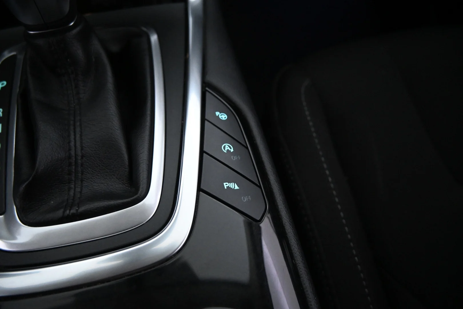 Car Image - 67f34fckJ01zoTccRSz7RA